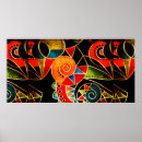 Search for african home decor posters Artistic