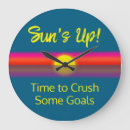Recherche de affirmations positives horloges Positif