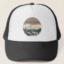 Search for rocky baseball hats travel