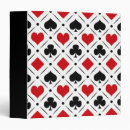 Search for playing binders Gaming