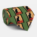 Search for touring ties Black
