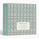 Search for love binders Chic