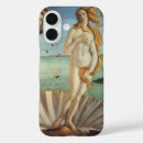 Search for venus iphone cases Mythology