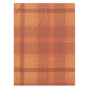 Search for autumn tablecloths Fall leaves pattern
