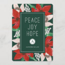 Search for joy christmas invitations Corporate