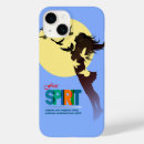 Search for free spirit iphone cases Freedom