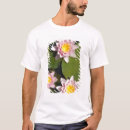 Search for three objects tshirts Outdoors