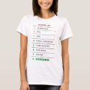 Search for green slogan tshirts Funny