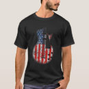 Search for distressed american flag tshirts Vintage