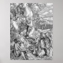 Search for duerer posters Renaissancewoodcut