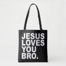 Search for pullovers bags Christian