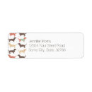 Search for love dogs return address labels I love my dog