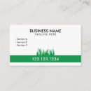 Recherche de herbe blanche cartes visite Pelouse