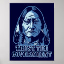 Recherche de taureau taureau posters Ouest