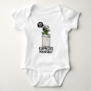 Search for oscar the grouch baby clothes Cute