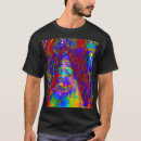 Search for cyborg tshirts Modern
