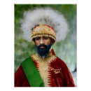Search for rasta posters Jah