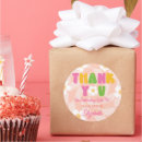 Search for peace out stickers Rainbow