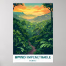 Search for congo posters Travel
