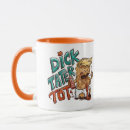 Search for tot mugs Tater tots