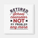 Search for psychologist magnets Funny