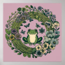 Search for froggies art Frogs