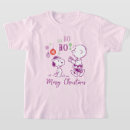 Search for christmas girls clothing Woodstock