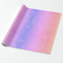 Search for soft wrapping paper Gradient