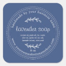 Search for true stickers Vintage