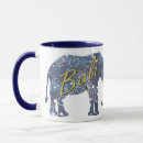 Search for bali mugs Batik