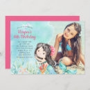 Recherche de photograph birthday invitations Fête