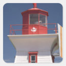 Search for tourism stickers Canada