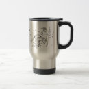 Search for aquarius birthday mugs January