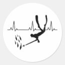 Search for freedive stickers Ocean