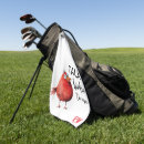 Search for birdie golf equipment Modern
