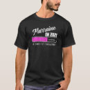 Search for godmother tshirts Christening