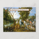 Recherche de noé et arche cartes postales Pour tous