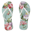 Search for easter shoes Vacation