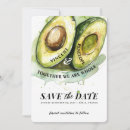 Recherche de fruit exotique invitations Aquarelle