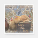 Recherche de article humoristique mariages Épouse