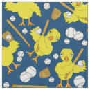 Search for softball fabric Glove