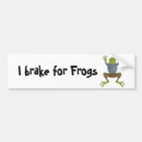 Search for wild child bumper stickers Cute