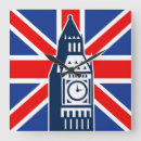 Recherche de londres horloges Travel