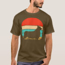 Search for christmas clipart tshirts Pembroke welsh corgi