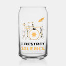 Search for rock drummer mugs Drum set