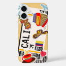 Search for colombia iphone cases South america