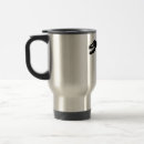 Search for tyrannosaurs rex mugs Paleontology
