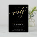 Recherche de mature invitations Pour tous