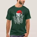 Recherche de halloween heureux tshirts Drôle costume halloween