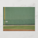 Recherche de position en cartes postales Sport